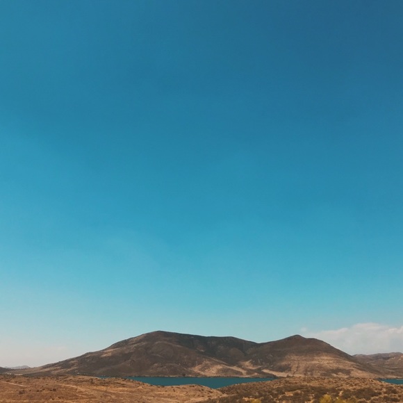 Posting New Items - Picture 1 of 1